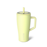 Era 30oz