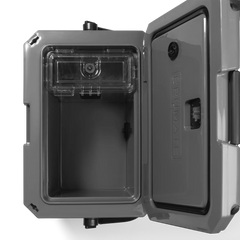 BrüTank 20-Quart Easy-Carry Cooler