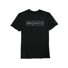 Short-Sleeve T-Shirt