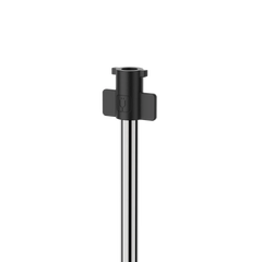 Era Replacement ColdKey™ Straw