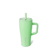 Era 20oz
