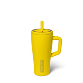 Era 20oz