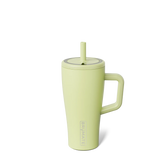 Era 20oz