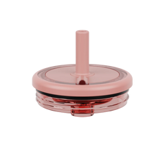 Era Replacement Lid 20oz