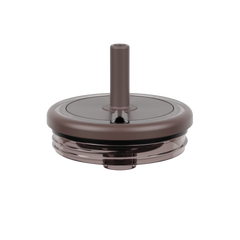 Era Replacement Lid 20oz