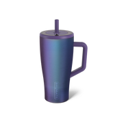Era 30oz