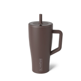 Era 30oz