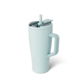 Era Flip 30oz