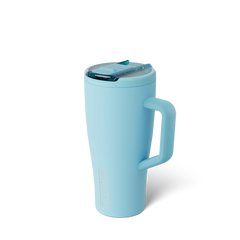 Era Flip 30oz