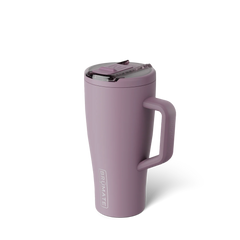 Era Flip 30oz