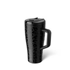 Era Flip 30oz