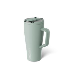 Era Flip 30oz