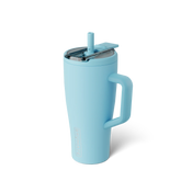 Era Flip 30oz