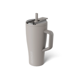 Era Flip 30oz
