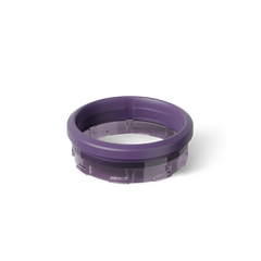 Hopsulator Slim OctaLock™ Gasket