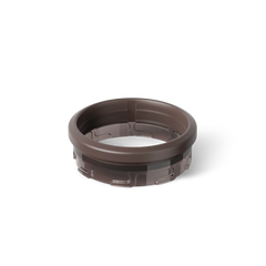 Hopsulator Slim OctaLock™ Gasket