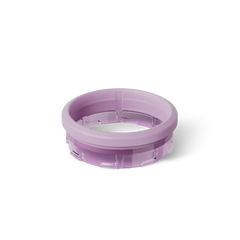 Hopsulator Slim OctaLock™ Gasket