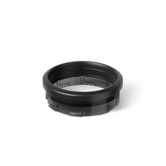 Hopsulator Slim OctaLock™ Gasket