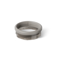 Hopsulator Slim OctaLock™ Gasket