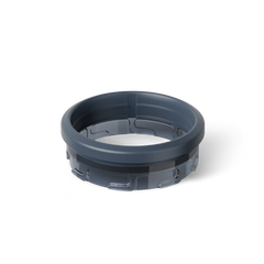 Hopsulator Trio OctaLock™ Gasket