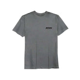 Hand Me A BRÜ Tee