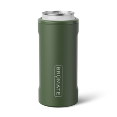 Hopsulator Juggernaut