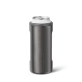 Hopsulator Slim