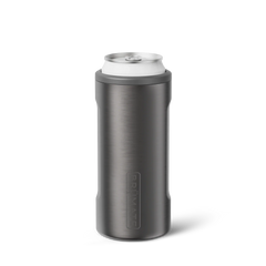 Hopsulator Slim