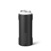 Hopsulator Slim