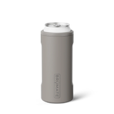 Hopsulator Slim