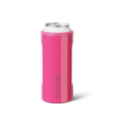 Hopsulator Slim