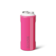 Hopsulator Slim