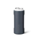 Hopsulator Slim