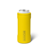 Hopsulator Slim