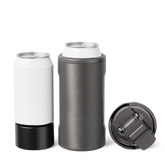 Hopsulator Trio