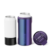 Hopsulator Trio