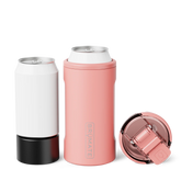 Hopsulator Trio