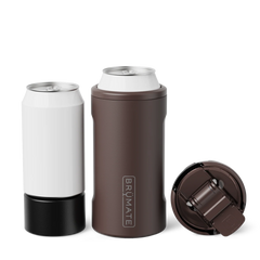 Hopsulator Trio
