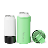 Hopsulator Trio