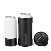 Hopsulator Trio