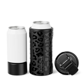 Hopsulator Trio