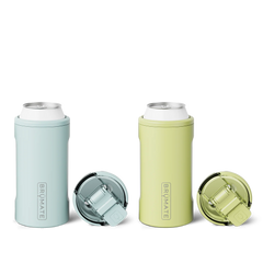 Hopsulator Trio Bundle
