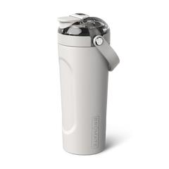MultiShaker 25oz