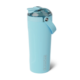 MultiShaker 25oz