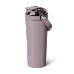 MultiShaker 25oz