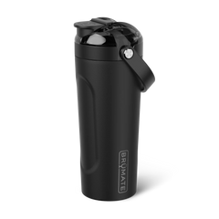 MultiShaker 25oz