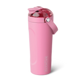 MultiShaker 25oz