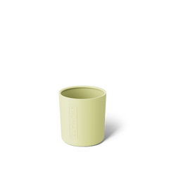 25oz Universal Sleeve (Müv/Nav/Resa)