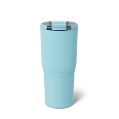 Nav 25oz