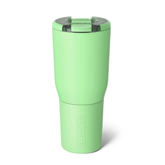 Nav 35oz